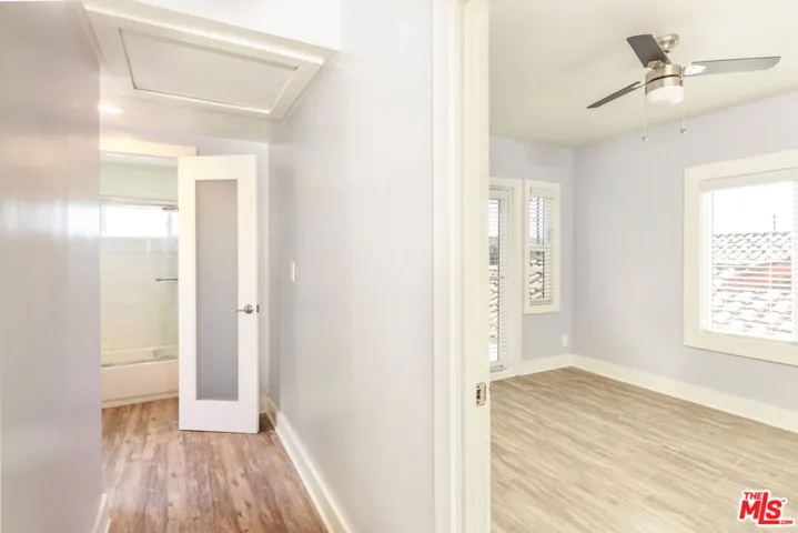 1836 The Strand, Hermosa Beach, California 90254