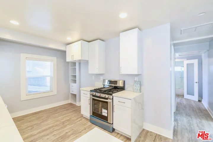 1836 The Strand, Hermosa Beach, California 90254