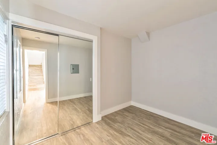1836 The Strand, Hermosa Beach, California 90254