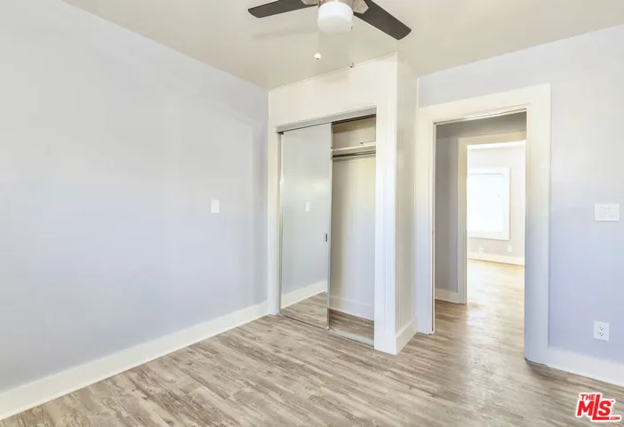 1836 The Strand, Hermosa Beach, California 90254