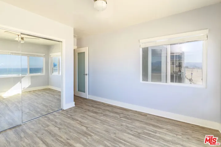 1836 The Strand, Hermosa Beach, California 90254