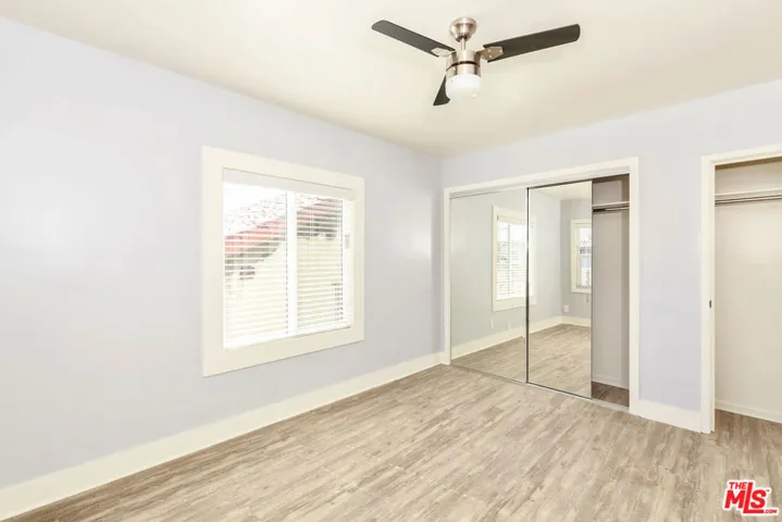 1836 The Strand, Hermosa Beach, California 90254