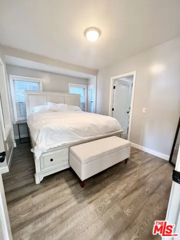 1836 The Strand, Hermosa Beach, California 90254