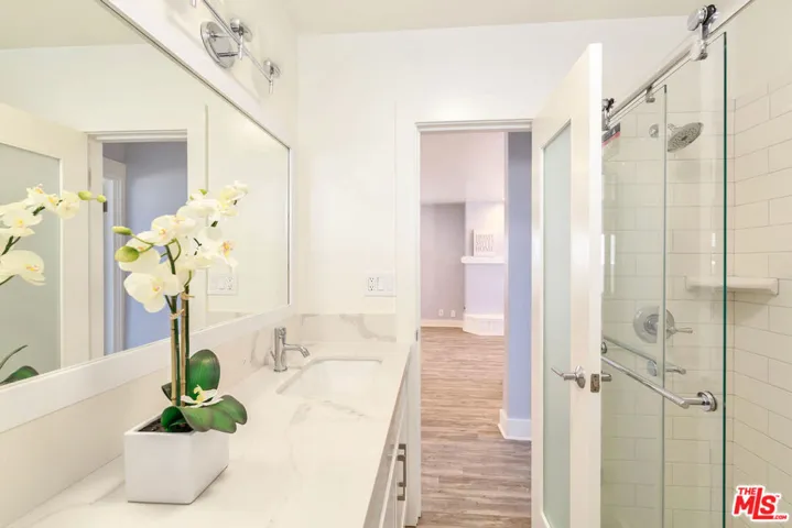 1836 The Strand, Hermosa Beach, California 90254