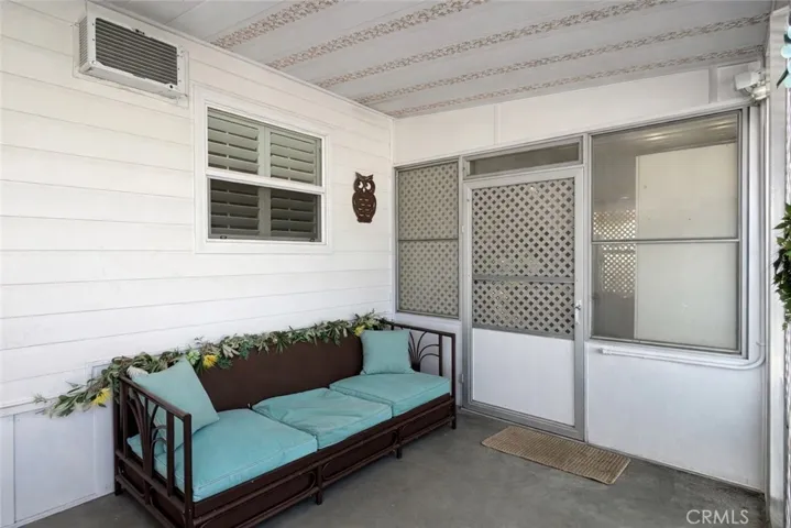 12874 California Street 68, Yucaipa, California 92399