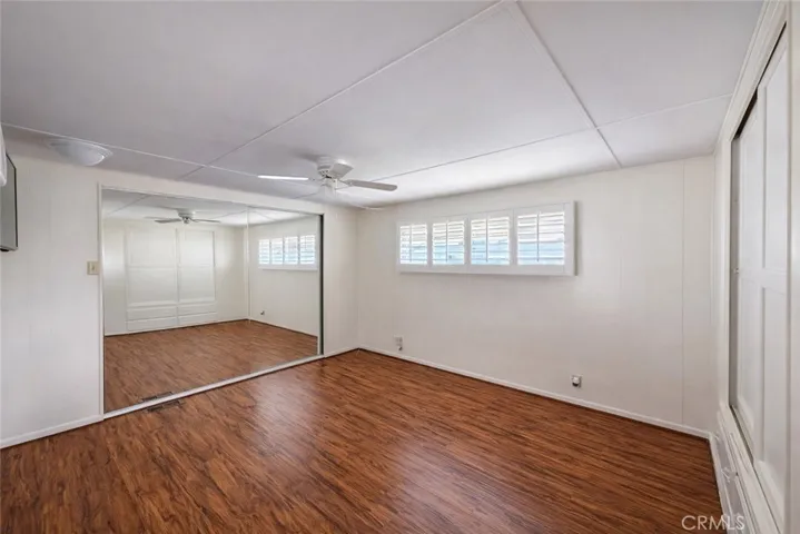 12874 California Street 68, Yucaipa, California 92399