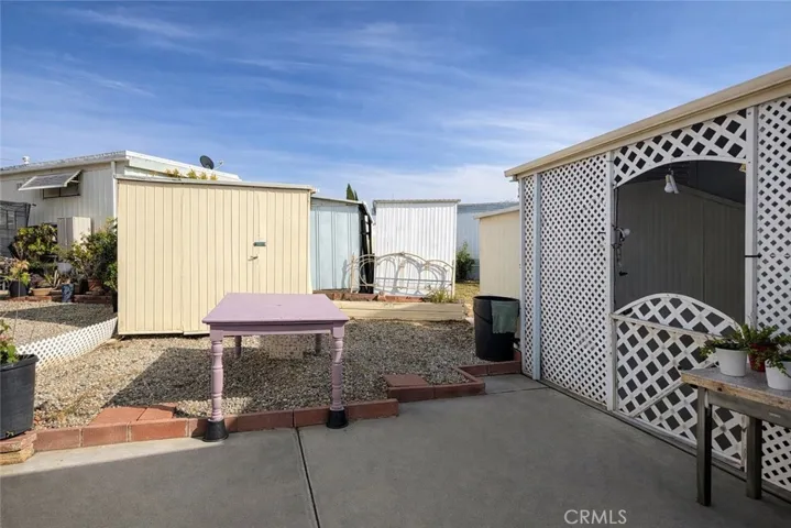 12874 California Street 68, Yucaipa, California 92399