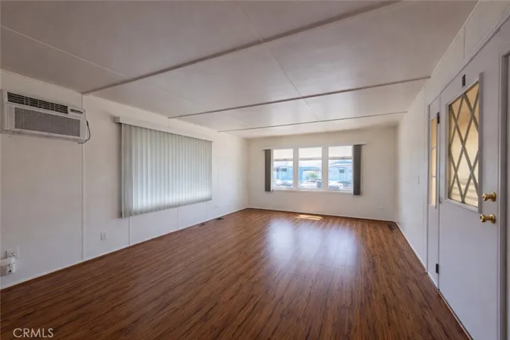 12874 California Street 68, Yucaipa, California 92399