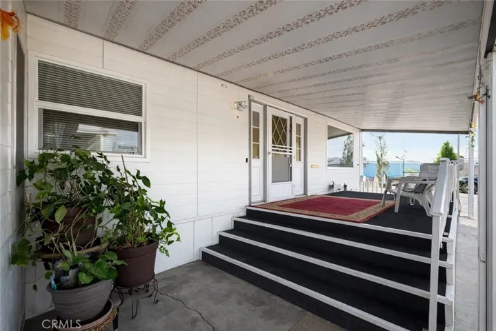 12874 California Street 68, Yucaipa, California 92399
