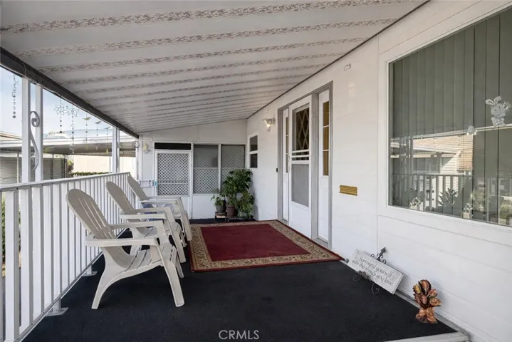 12874 California Street 68, Yucaipa, California 92399