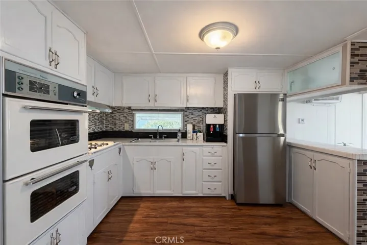 12874 California Street 68, Yucaipa, California 92399