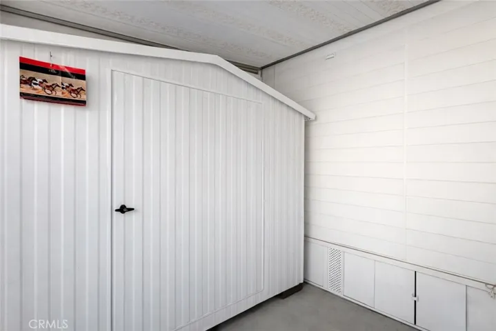 12874 California Street 68, Yucaipa, California 92399