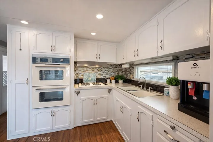 12874 California Street 68, Yucaipa, California 92399