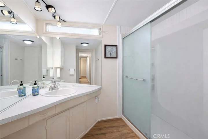 12874 California Street 68, Yucaipa, California 92399