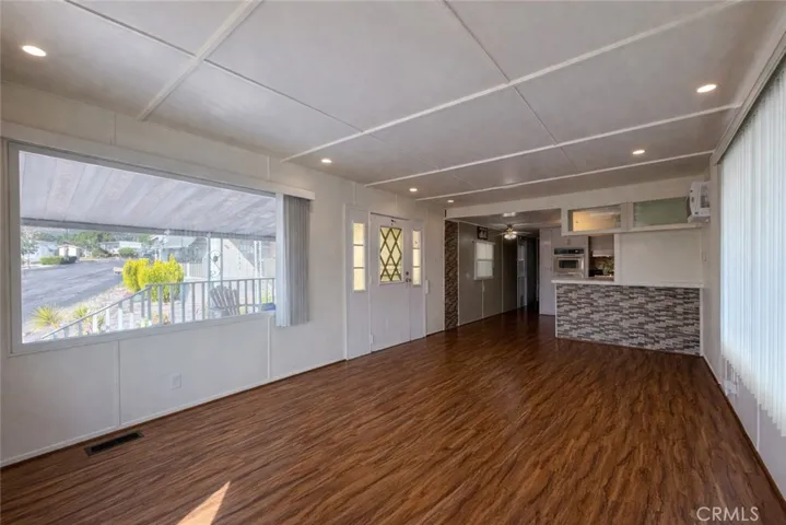 12874 California Street 68, Yucaipa, California 92399