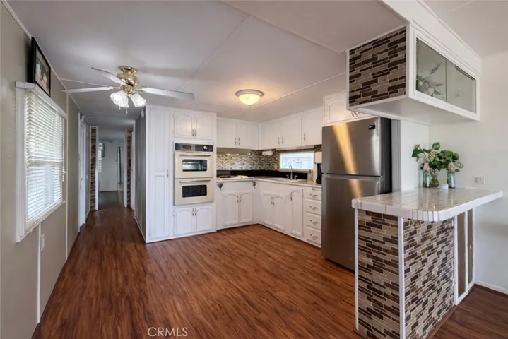 12874 California Street 68, Yucaipa, California 92399