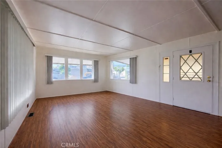 12874 California Street 68, Yucaipa, California 92399