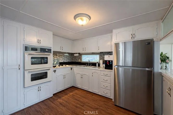 12874 California Street 68, Yucaipa, California 92399