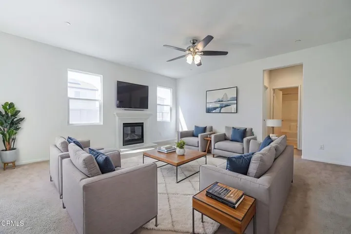 10-web-or-mls-AVOH--10 (1) virtually sta