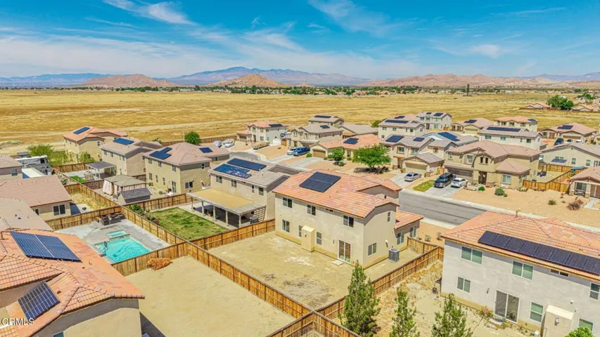 54-web-or-mls-AVOH--7(1)