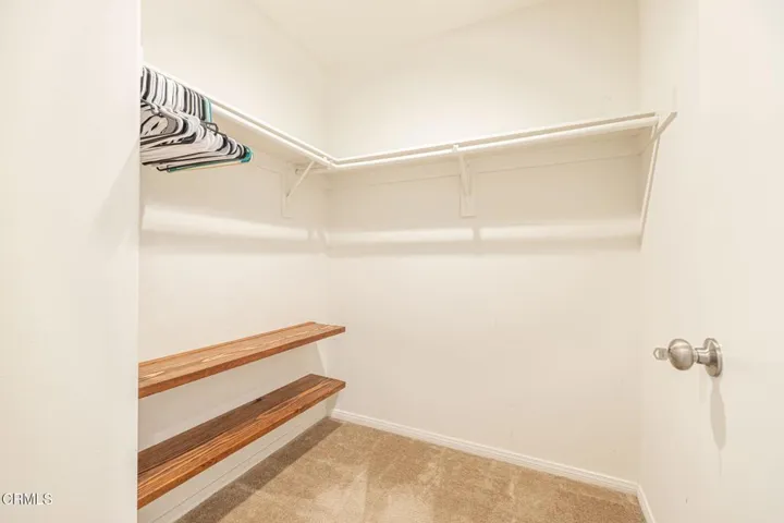 35-web-or-mls-AVOH--35