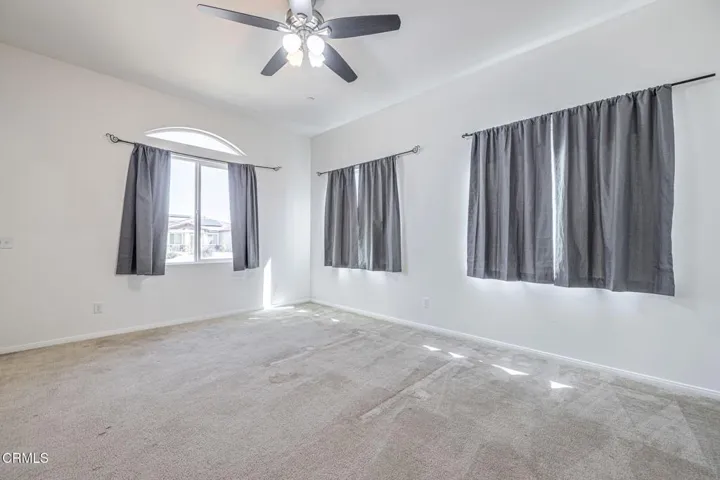 8-web-or-mls-AVOH--8