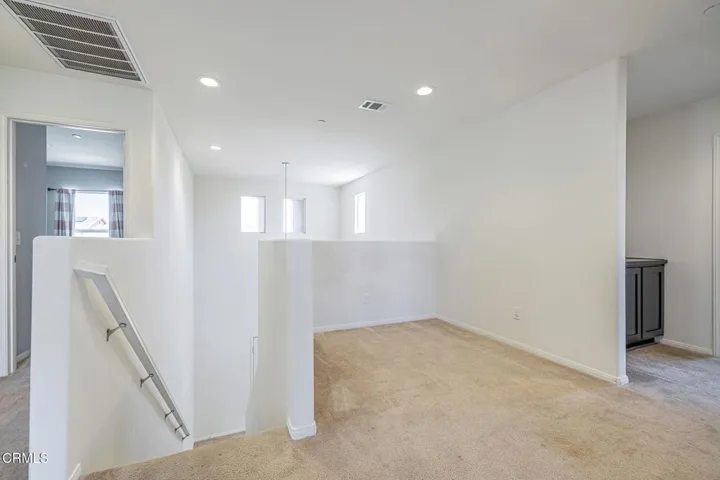 27-web-or-mls-AVOH--23