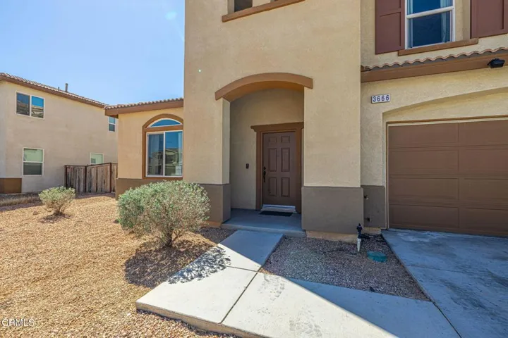 4-web-or-mls-AVOH--4