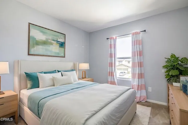 38-web-or-mls-AVOH--30 virtually staged
