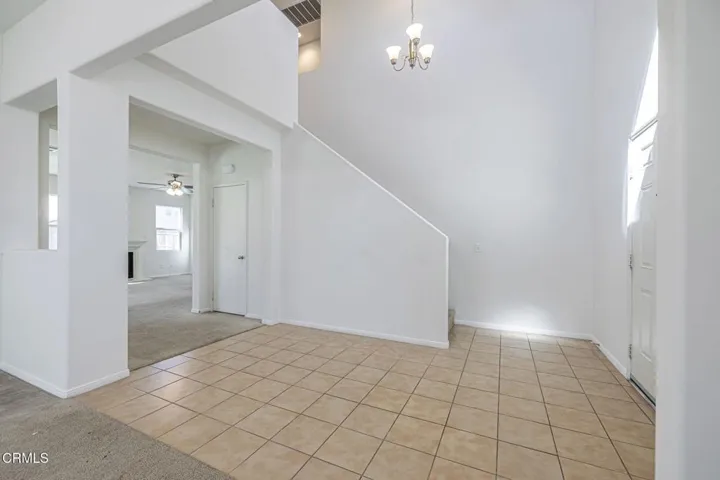 5-web-or-mls-AVOH--6