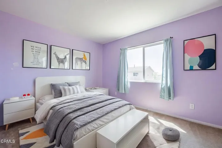 42-web-or-mls-AVOH--27 virtually staged