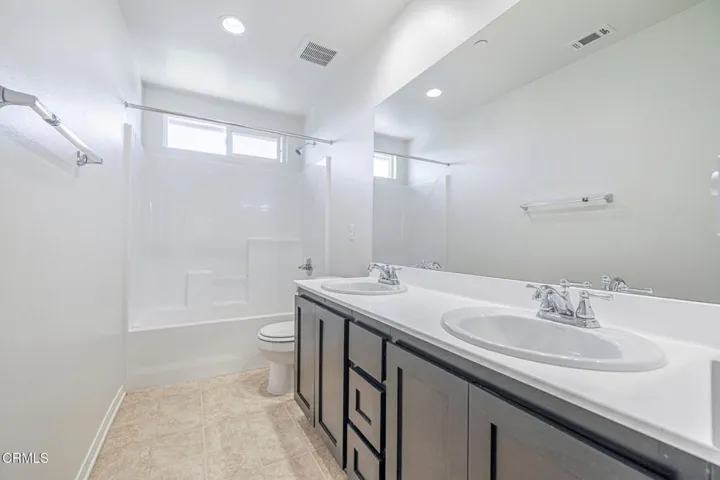 41-web-or-mls-AVOH--26