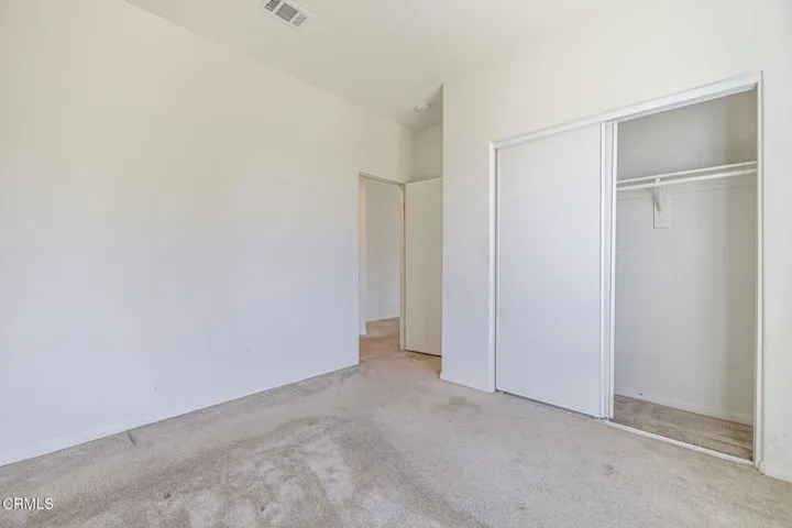 24-web-or-mls-AVOH--21