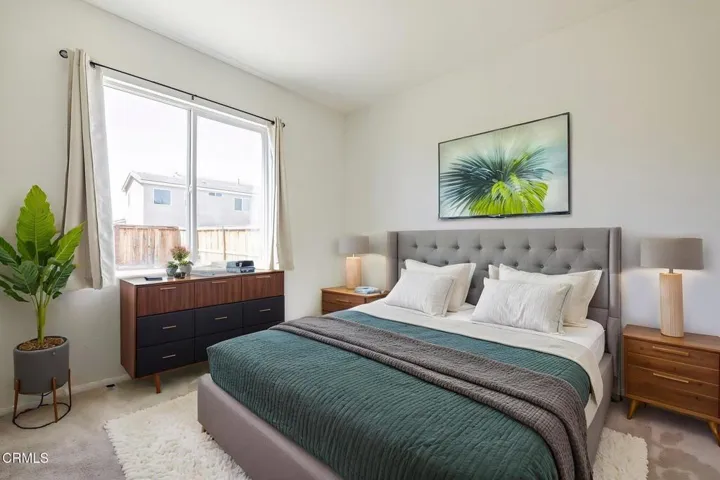 22-web-or-mls-AVOH--20 virtually staged