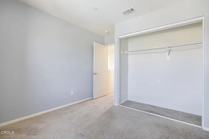 40-web-or-mls-AVOH--31