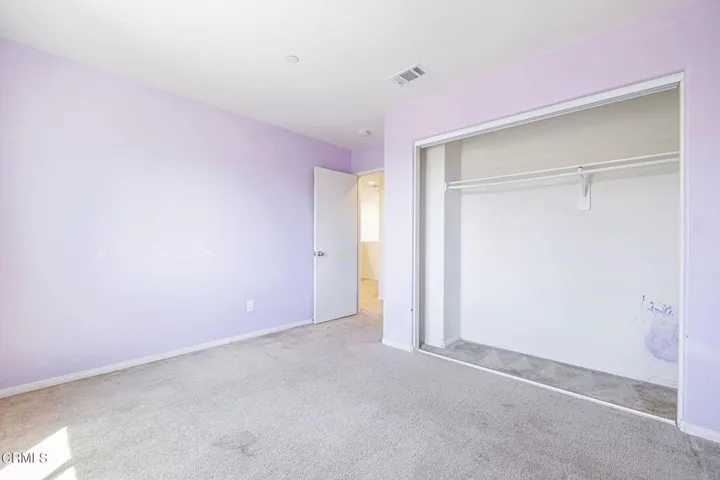 44-web-or-mls-AVOH--28