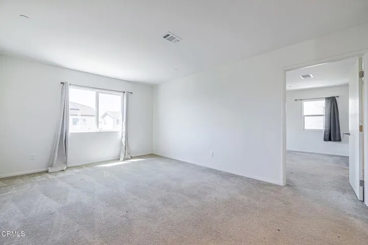 29-web-or-mls-AVOH--24