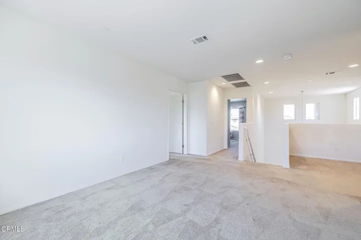 30-web-or-mls-AVOH--25