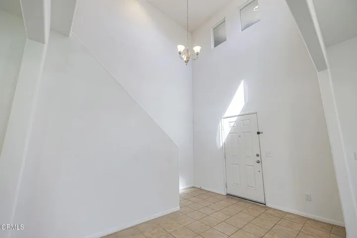 25-web-or-mls-AVOH--5