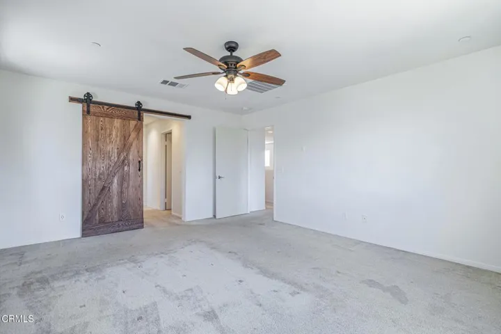 33-web-or-mls-AVOH--33