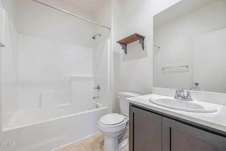 21-web-or-mls-AVOH--19