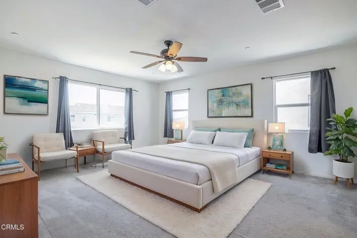 31-web-or-mls-AVOH--32 virtually staged