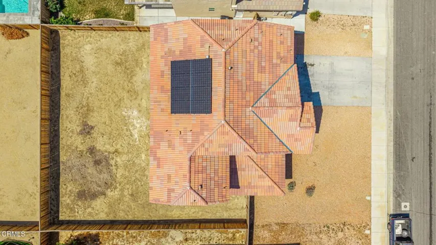 56-web-or-mls-AVOH--8(1)