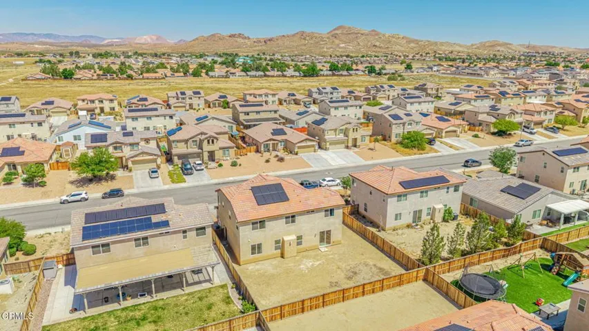 53-web-or-mls-AVOH--5(1)