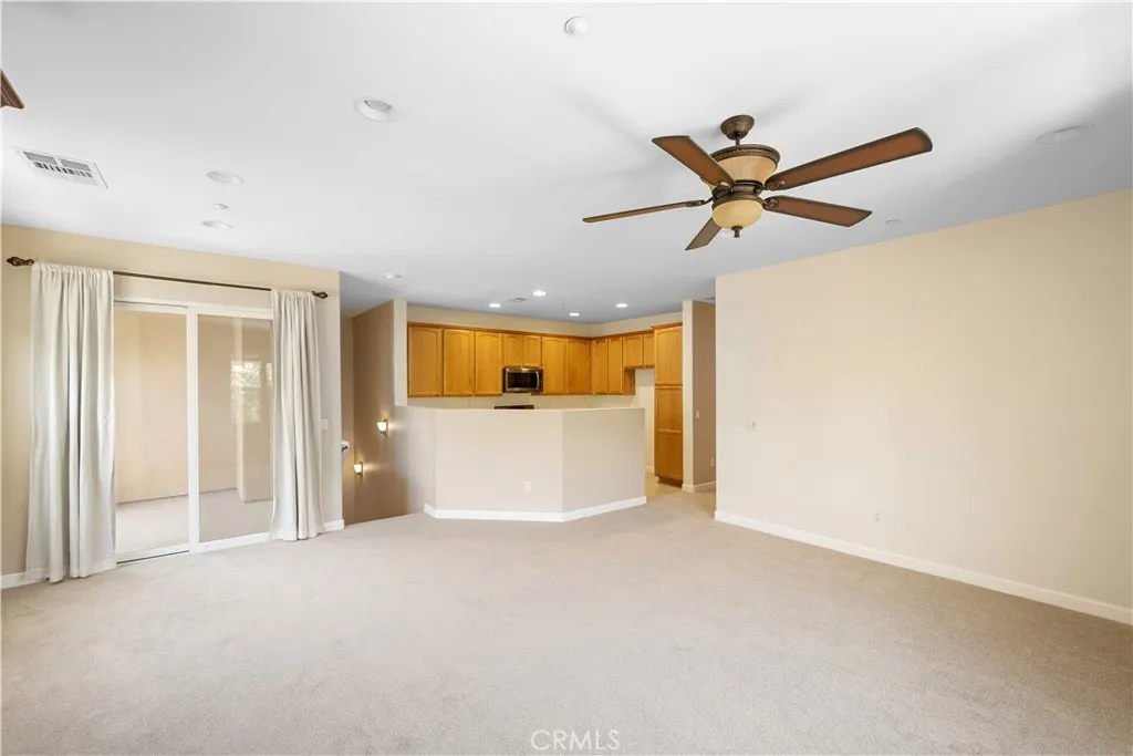 15659 Vista Way 100, Lake Elsinore, California 92532 — photo 4