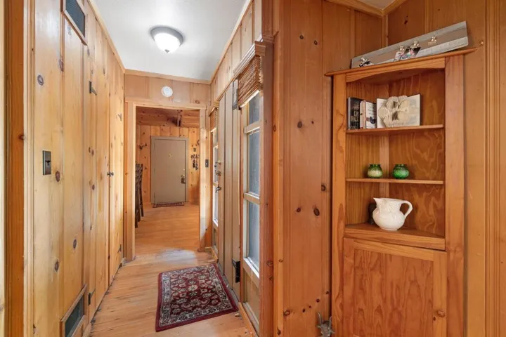 40-web-or-mls-8M4A7430