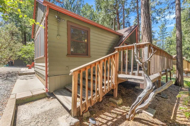 11-web-or-mls-8M4A7580