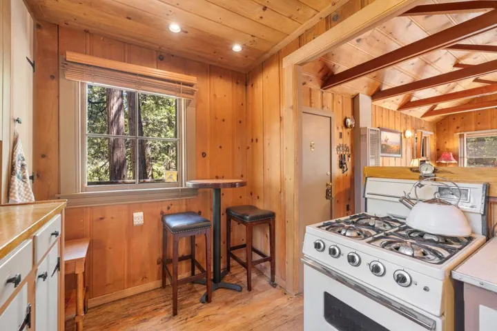 30-web-or-mls-8M4A7482