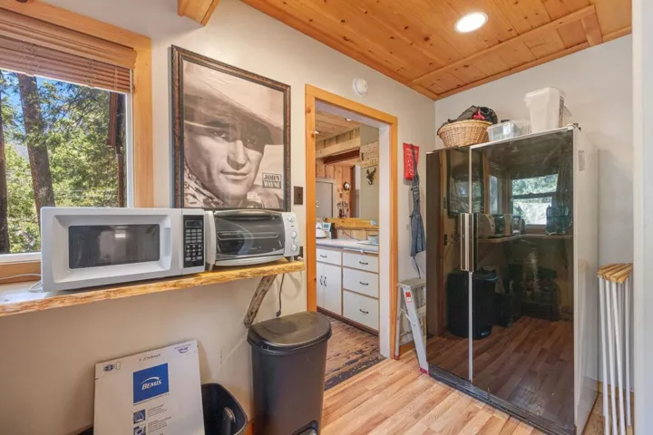 24-web-or-mls-8M4A7502