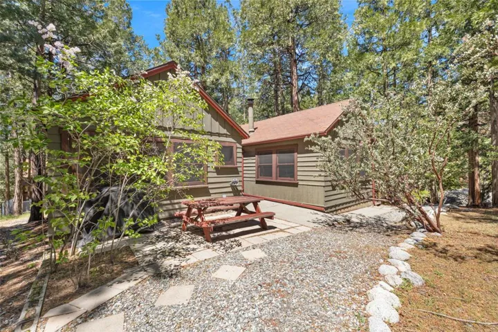 14-web-or-mls-8M4A7560